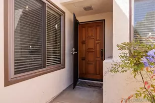 12827 Via Moura, San Diego, CA 92128 - Photo 3
