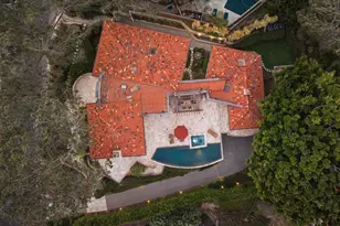 271 Ocean View Ave, Del Mar, CA 92014 - Photo 27