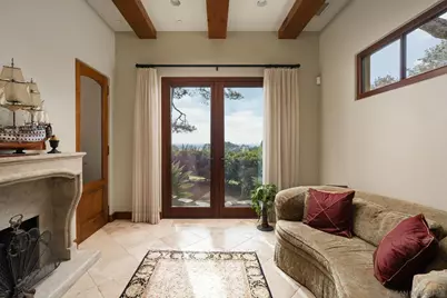  271 Ocean View Ave, Del Mar, CA 92014 - Photo 15