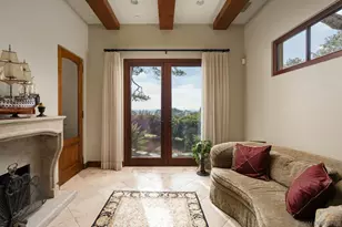 271 Ocean View Ave, Del Mar, CA 92014 - Photo 15