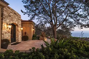 271 Ocean View Ave, Del Mar, CA 92014 - Photo 1