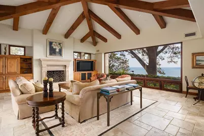  271 Ocean View Ave, Del Mar, CA 92014 - Photo 3