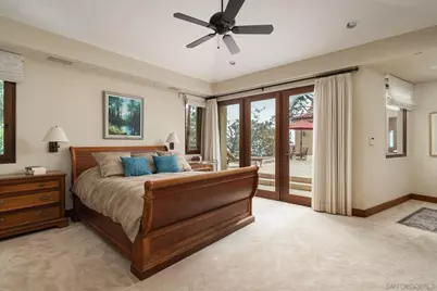 271 Ocean View Ave, Del Mar, CA 92014 - Photo 11