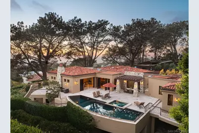  271 Ocean View Ave, Del Mar, CA 92014 - Photo 23