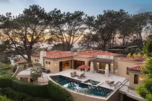 271 Ocean View Ave, Del Mar, CA 92014 - Photo 23
