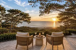 271 Ocean View Ave, Del Mar, CA 92014 - Photo 1
