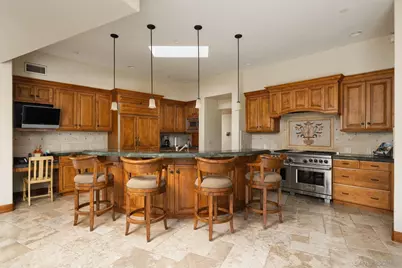  271 Ocean View Ave, Del Mar, CA 92014 - Photo 5