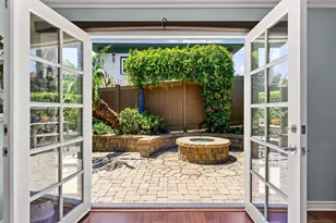 2905 C St, San Diego, CA 92102 - Photo 19