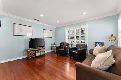  2905 C Street, San Diego, CA 92102 - Photo 3