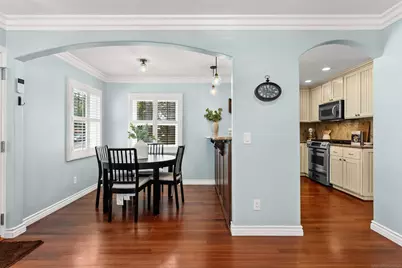  2905 C Street, San Diego, CA 92102 - Photo 5