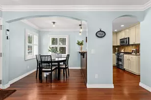 2905 C St, San Diego, CA 92102 - Photo 5