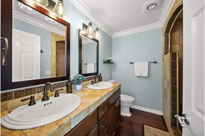  2905 C Street, San Diego, CA 92102 - Photo 17