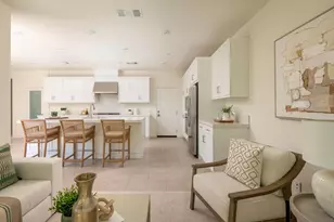 1860 Artemisia Ct, Carlsbad, CA 92011 - Photo 9