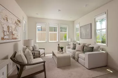  1860 Artemisia Ct, Carlsbad, CA 92011 - Photo 9
