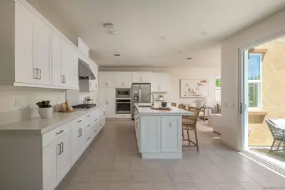  1860 Artemisia Ct, Carlsbad, CA 92011 - Photo 7