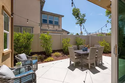  1860 Artemisia Ct, Carlsbad, CA 92011 - Photo 23
