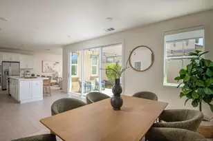 1860 Artemisia Ct, Carlsbad, CA 92011 - Photo 5