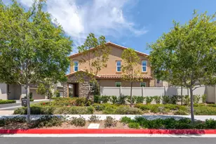 1860 Artemisia Ct, Carlsbad, CA 92011 - Photo 21