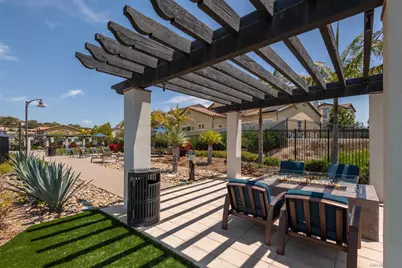  1860 Artemisia Ct, Carlsbad, CA 92011 - Photo 29