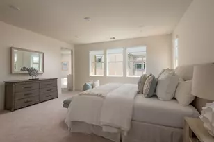 1860 Artemisia Ct, Carlsbad, CA 92011 - Photo 15