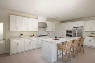 1860 Artemisia Ct, Carlsbad, CA 92011 - Photo 7