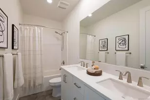 1860 Artemisia Ct, Carlsbad, CA 92011 - Photo 19