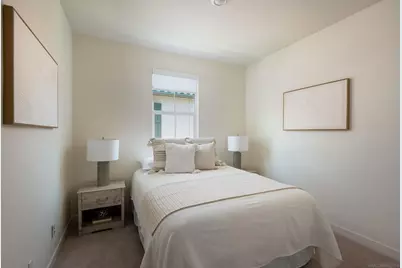  1860 Artemisia Ct, Carlsbad, CA 92011 - Photo 19