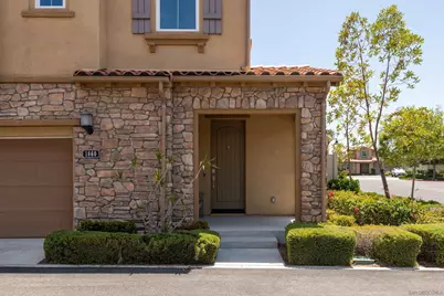  1860 Artemisia Ct, Carlsbad, CA 92011 - Photo 3