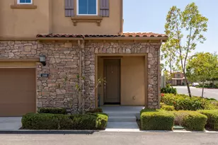 1860 Artemisia Ct, Carlsbad, CA 92011 - Photo 3