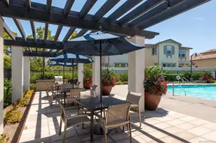 1860 Artemisia Ct, Carlsbad, CA 92011 - Photo 23
