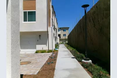  816 Makani Street #5, Chula Vista, CA 91911 - Photo 3