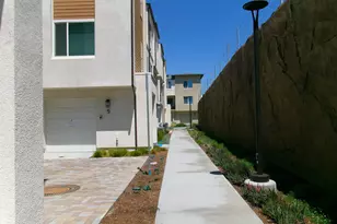 816 Makani St, Chula Vista, CA 91911 - Photo 3