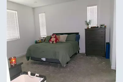  816 Makani Street #5, Chula Vista, CA 91911 - Photo 7