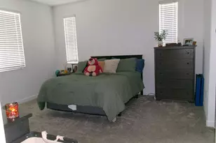 816 Makani St, Chula Vista, CA 91911 - Photo 7