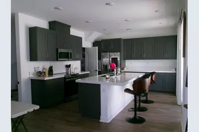  816 Makani Street #5, Chula Vista, CA 91911 - Photo 5