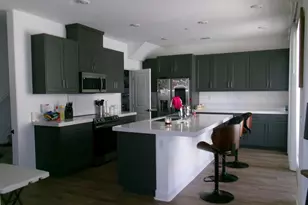 816 Makani St, Chula Vista, CA 91911 - Photo 5