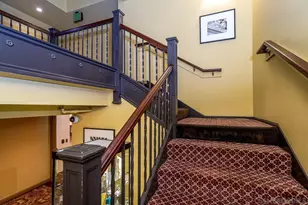 702 Ash St, San Diego, CA 92101 - Photo 53