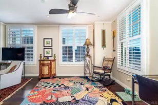 702 Ash St, San Diego, CA 92101 - Photo 21