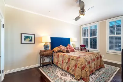 702 Ash Street #800, San Diego, CA 92101 - Photo 27