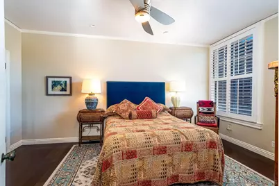  702 Ash Street #800, San Diego, CA 92101 - Photo 29
