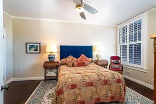 702 Ash St, San Diego, CA 92101 - Photo 29