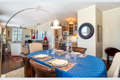  702 Ash Street #800, San Diego, CA 92101 - Photo 11