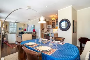 702 Ash St, San Diego, CA 92101 - Photo 11
