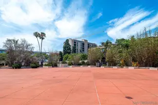 702 Ash St, San Diego, CA 92101 - Photo 49