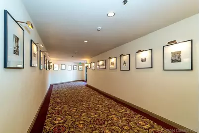  702 Ash Street #800, San Diego, CA 92101 - Photo 47