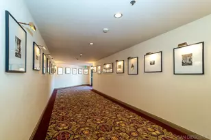 702 Ash St, San Diego, CA 92101 - Photo 47
