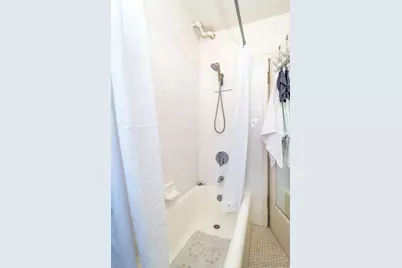 702 Ash Street #800, San Diego, CA 92101 - Photo 33