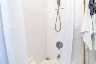 702 Ash St, San Diego, CA 92101 - Photo 33