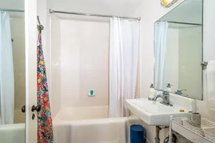 702 Ash St, San Diego, CA 92101 - Photo 25