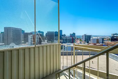  702 Ash Street #800, San Diego, CA 92101 - Photo 39